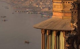 BrijRama Palace- A Heritage Hotel